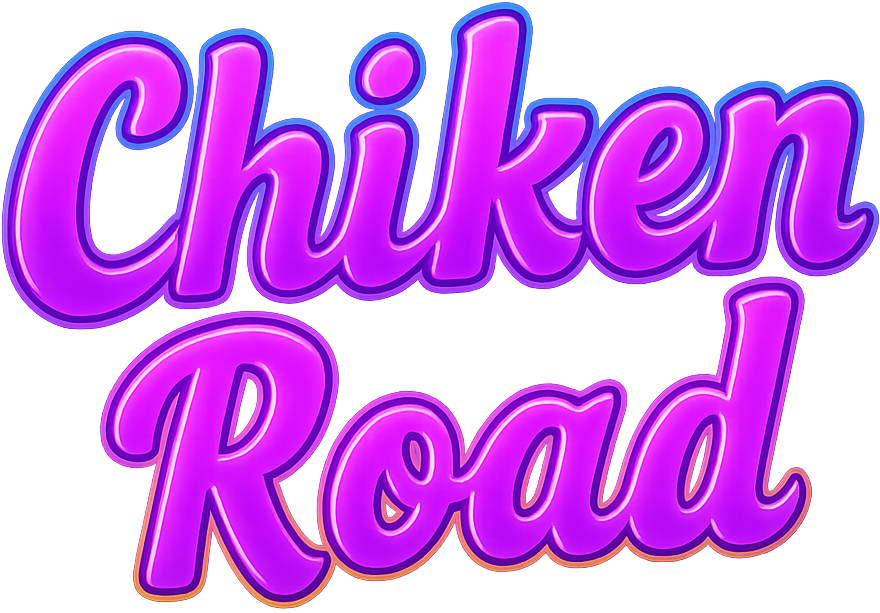 Chicken Road